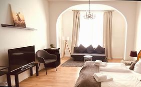 Berghotel Hahnenklee